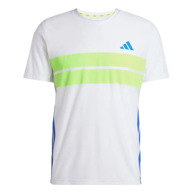 Maglia adidas Adizero Retro