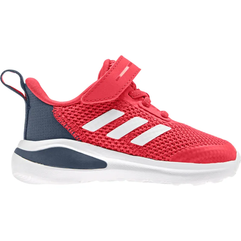 Scarpe per bambini adidas FortaRun EL I