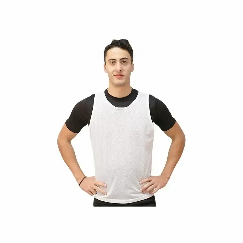 Canottiera da allenamento per bambini Softee softee