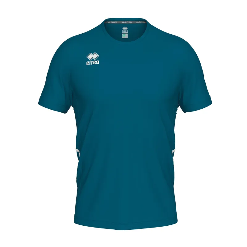 Maglia Errea