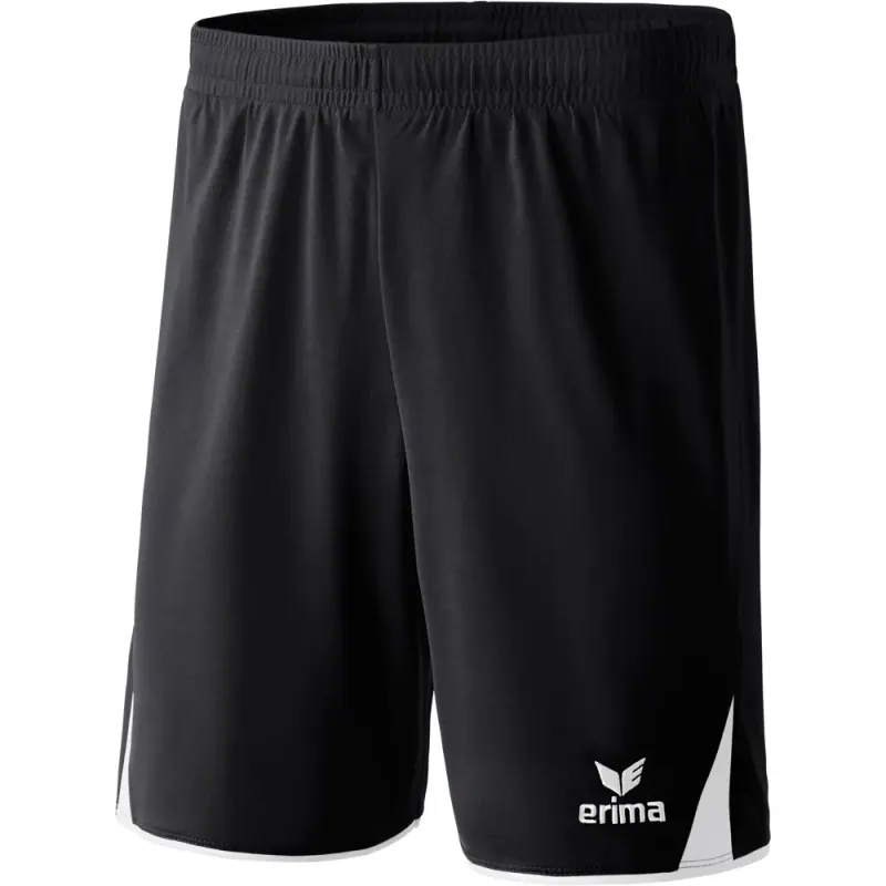Short per bambini Erima 5-CUBES