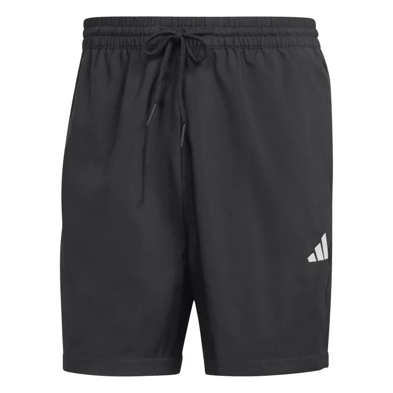 Short adidas Essentials Small Logo Linear Chelsea