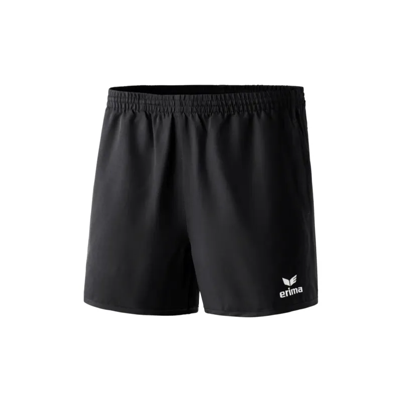 Short Donna Erima Club 1900