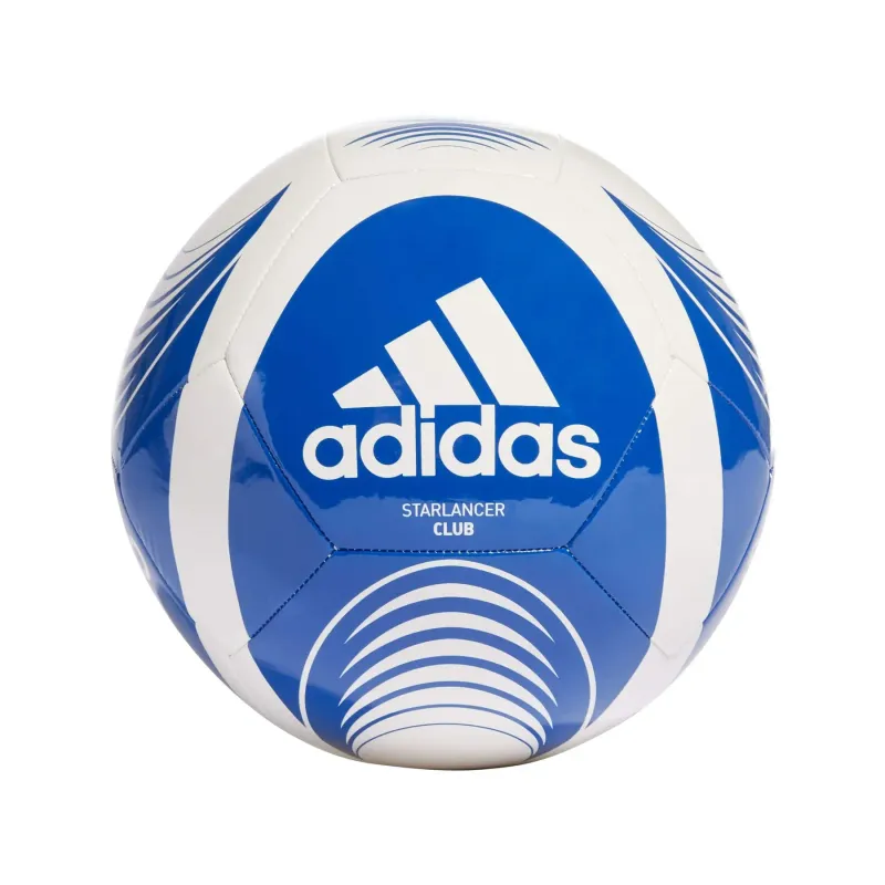 Calcio adidas Starlancer Club