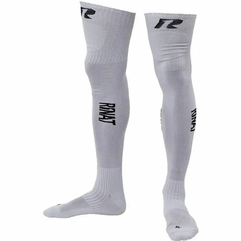 Calzettoni calcio da portiere Rinat Classic R1