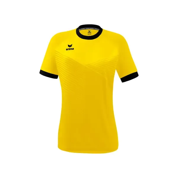 Maglia da donna Erima Mantua