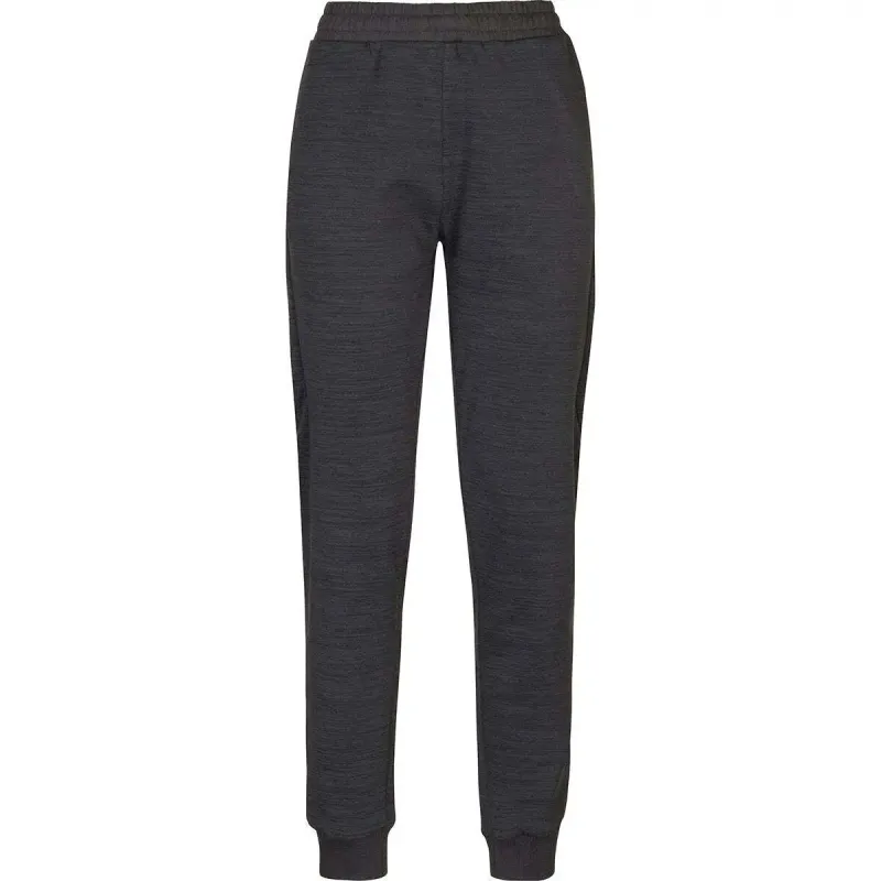 Pantaloni da jogging donna Kappa savonata