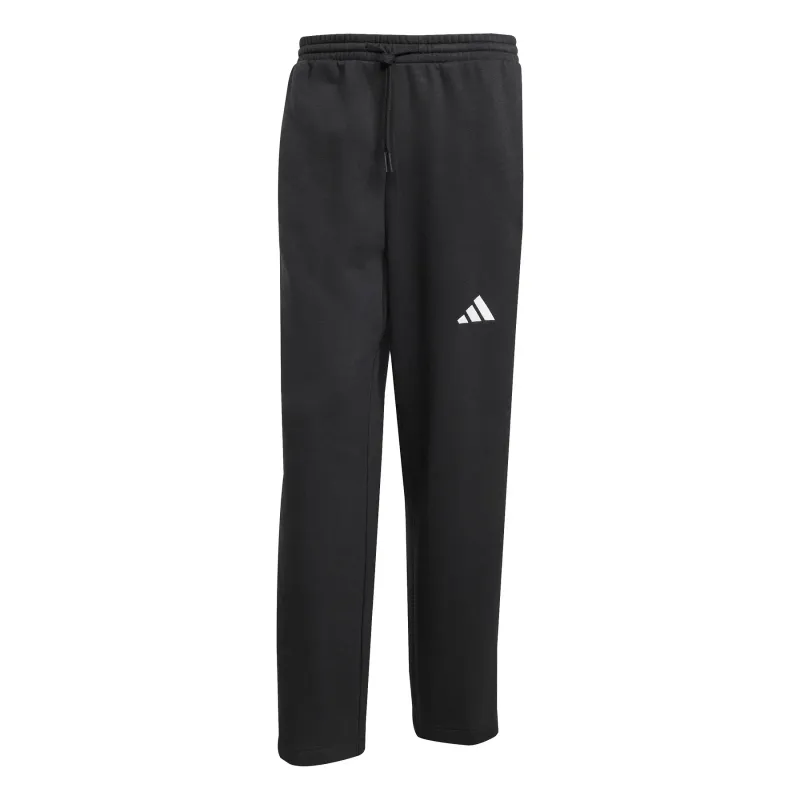 Pantaloni fitness da ginnastica adidas Essentials