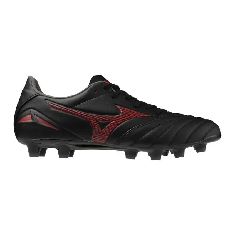 Scarpe calcio Mizuno Morelia Neo Iv Pro FG