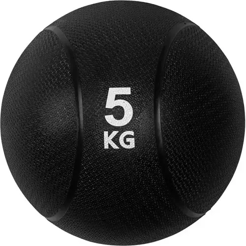Palla medica VirtuFit 5 kg
