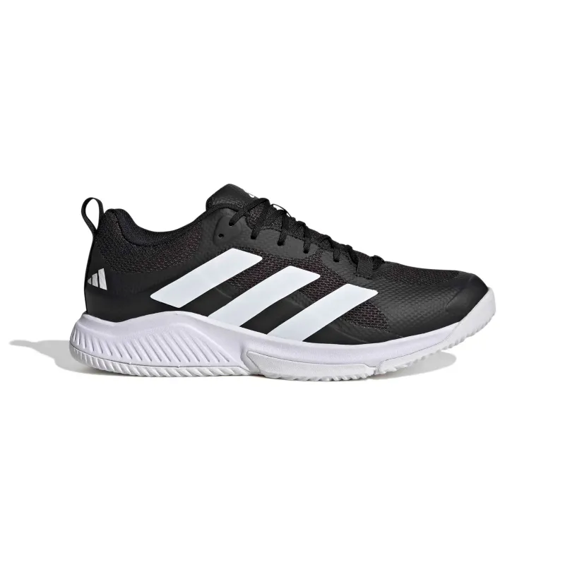 Scarpe indoor adidas Court Team Bounce 2.0