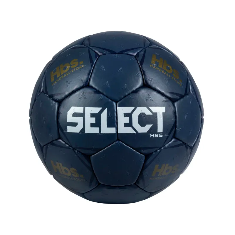 Pallone Select Replica HBS V25
