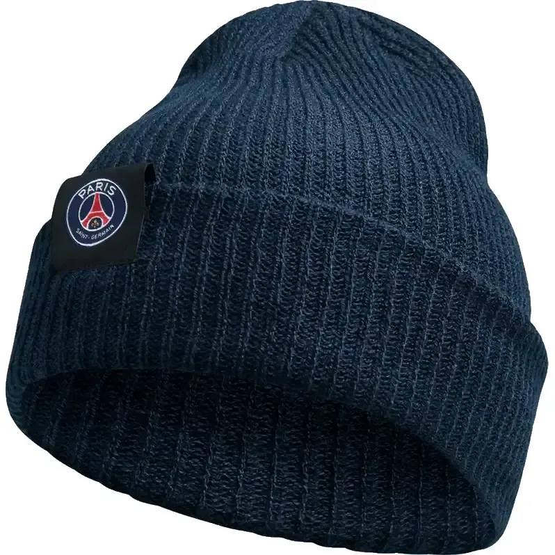 Cappello PSG Terra 2025/26