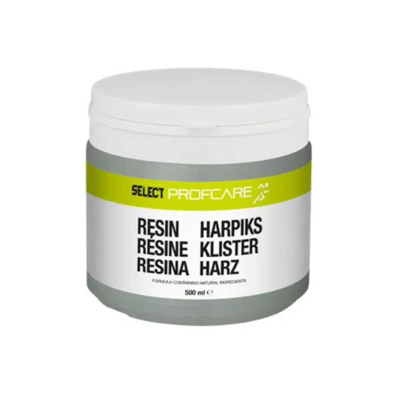 Resina bianca Select Profcare-500 ml