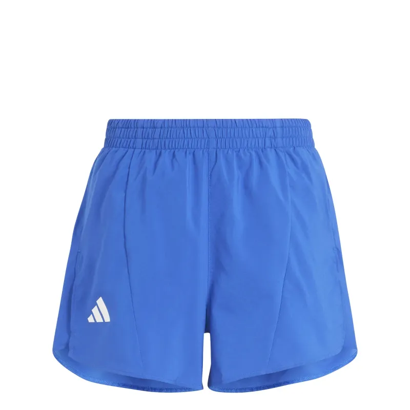 Pantaloncini per bambini adidas Team Split