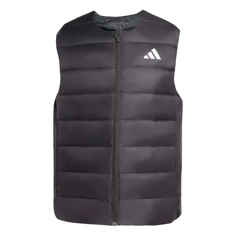 Gilet imbottito adidas Essentials Climawarm