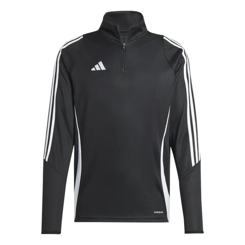 Maglietta da allenamento Adidas Tiro 24