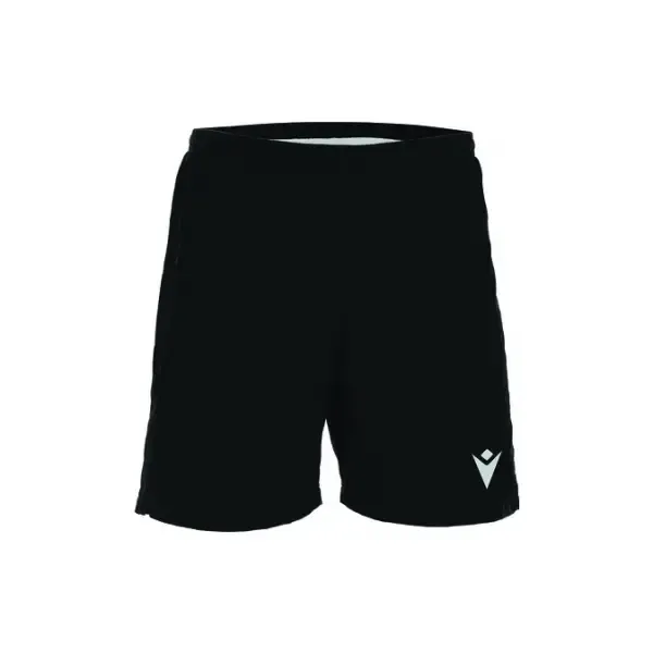 Pantaloncini Macron Cesar Hero