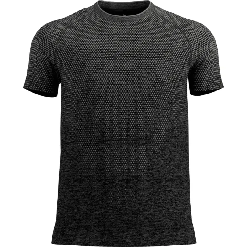 Maglia Odlo Essential Seamless