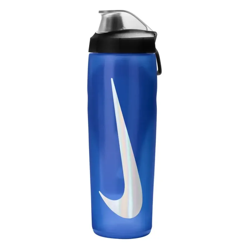 Bottiglia con coperchio bloccabile Nike Refuel