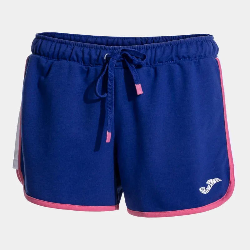 Short Joma Berry