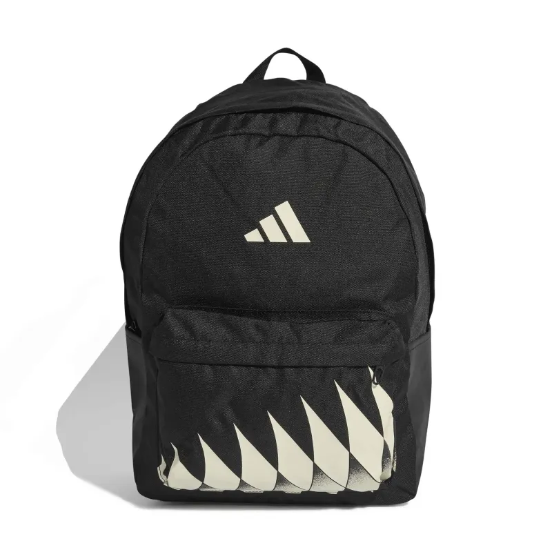Zaino grafico adidas