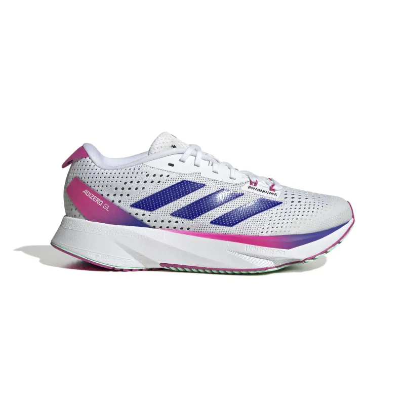 running scarpe per bambini adidas Adizero SL