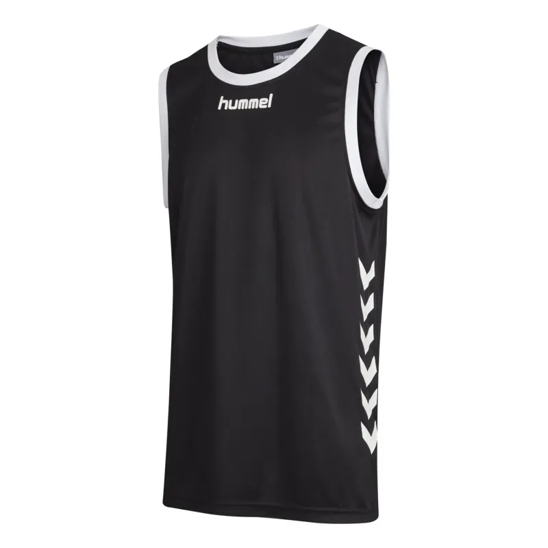 Maglia per bambini Hummel hmlCORE Basket