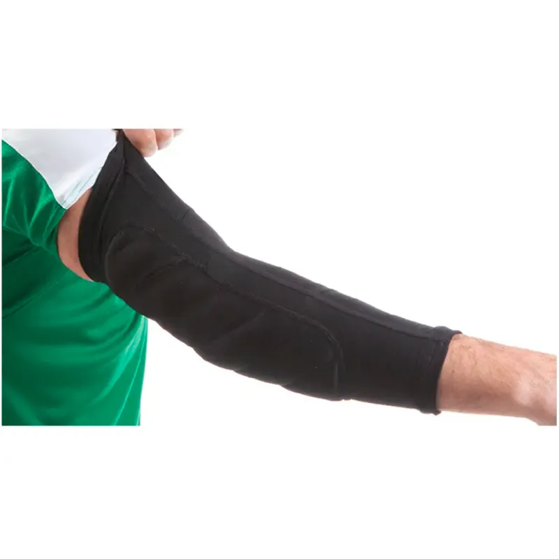 Gomitiere Joma Protec