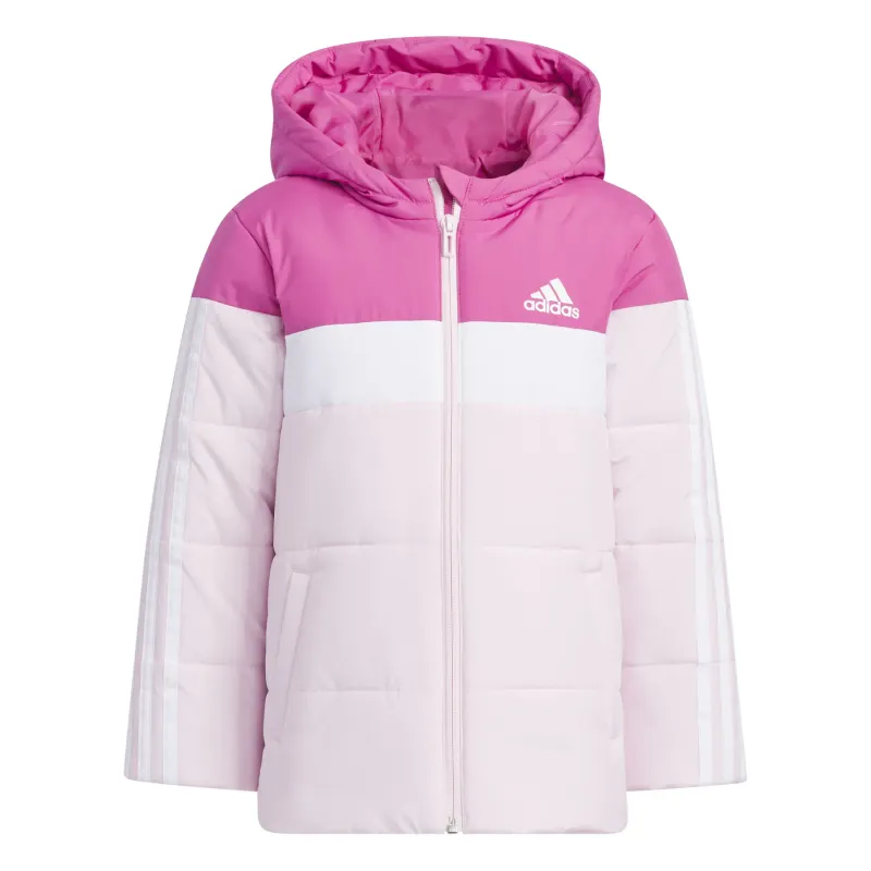 Doudoune neonato adidas