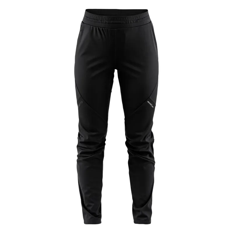 Pantaloni da jogging donna Craft glide
