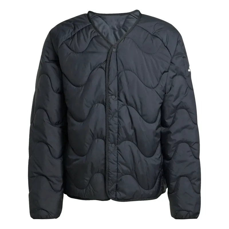 Piumino adidas Nuganic
