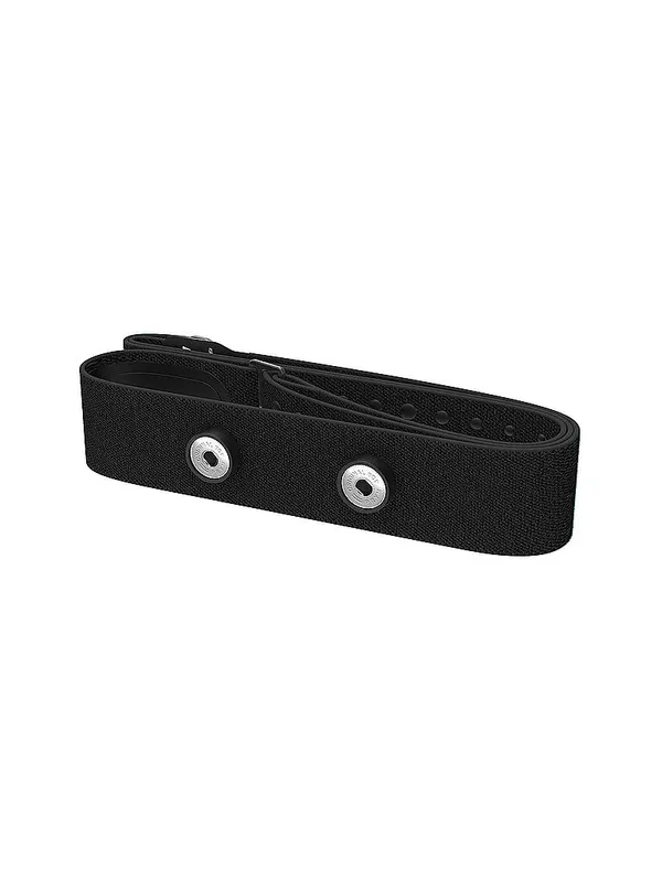 POLAR Pro Cintura nero | M-XXL