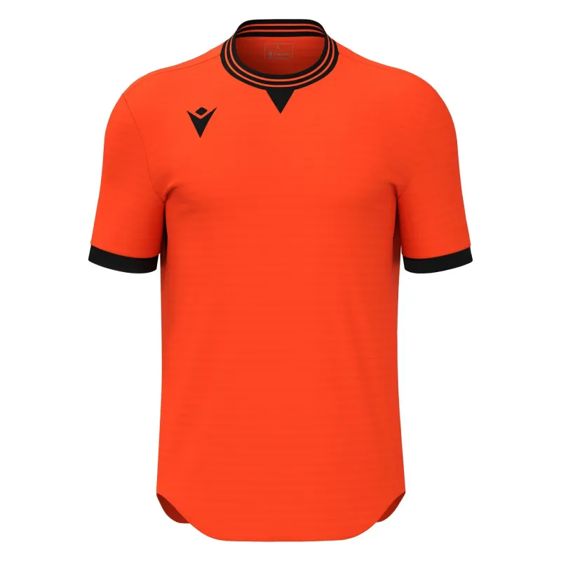 Maglia Macron Elves