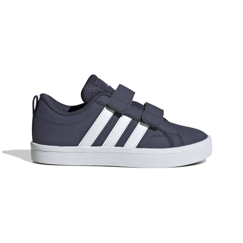 Scarpe da basket per bambini adidas VS Pace 2.0