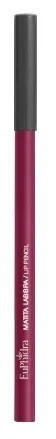 Euph matita labbra 3 berry