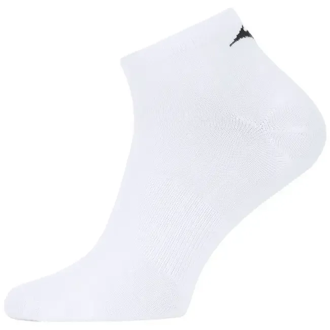 Confezione da 6 paia di calzini Mizuno Training