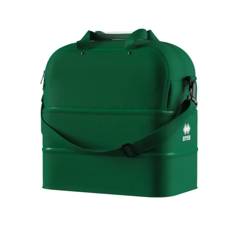Borsa Errea 3.0