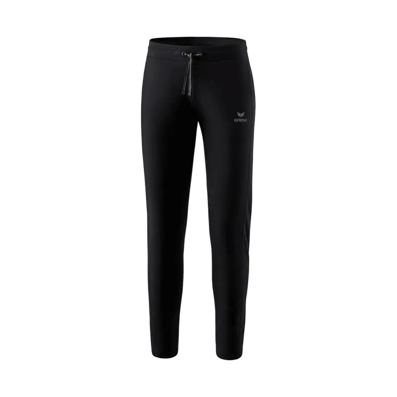 Pantaloni da jogging donna Erima sweat
