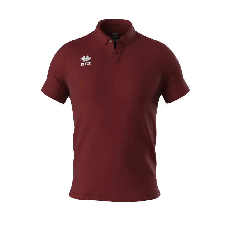 Polo Errea Alex