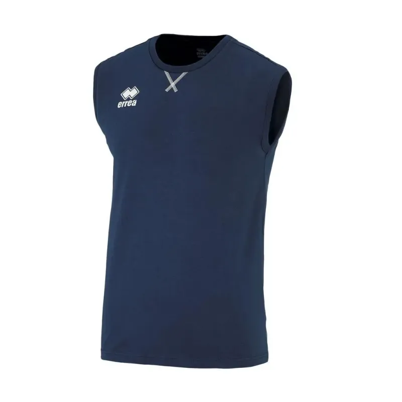 Canottiera bambino Errea Professional 3.0