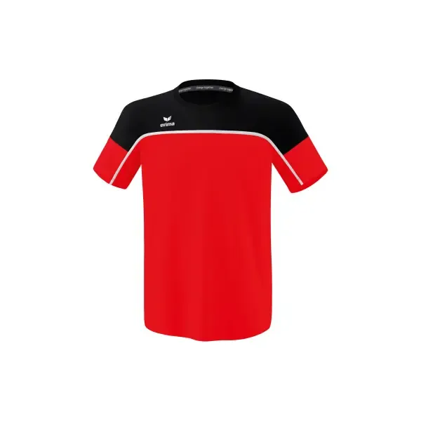 Maglia Erima Change