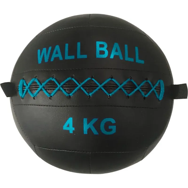 Palla a muro Sporti 4kg