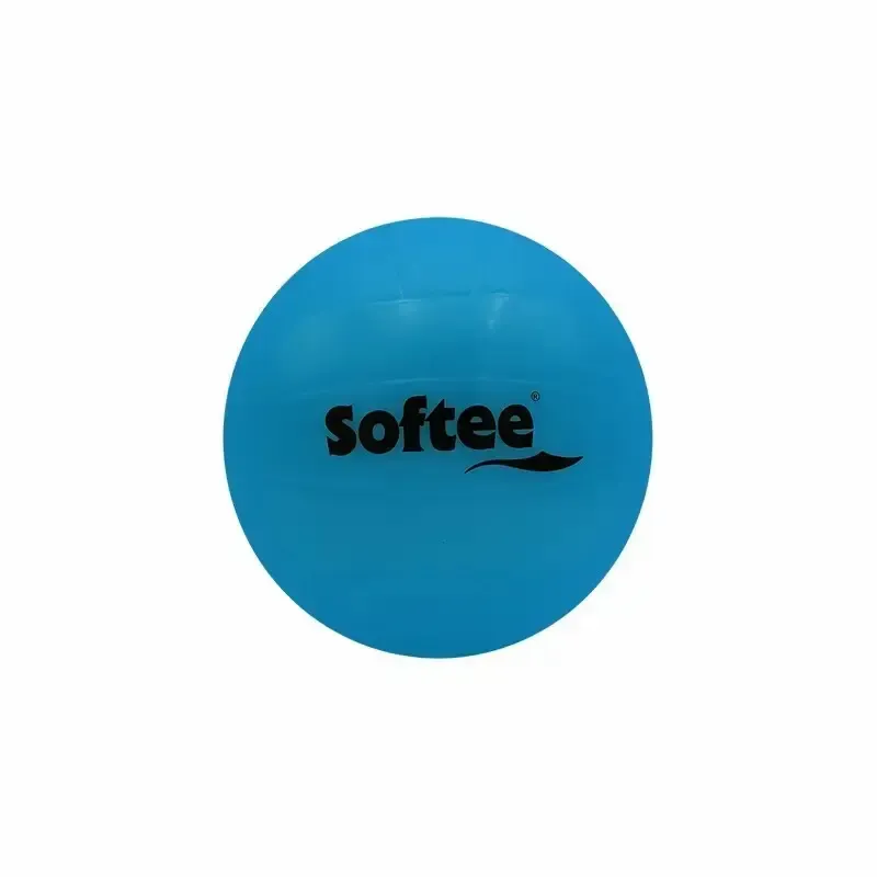 Pallone multiuso Softee Soft 180 mm