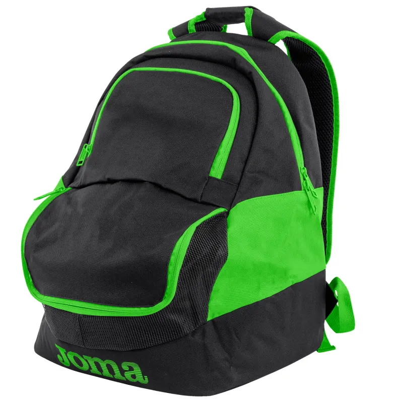 Zaino Joma Diamond II