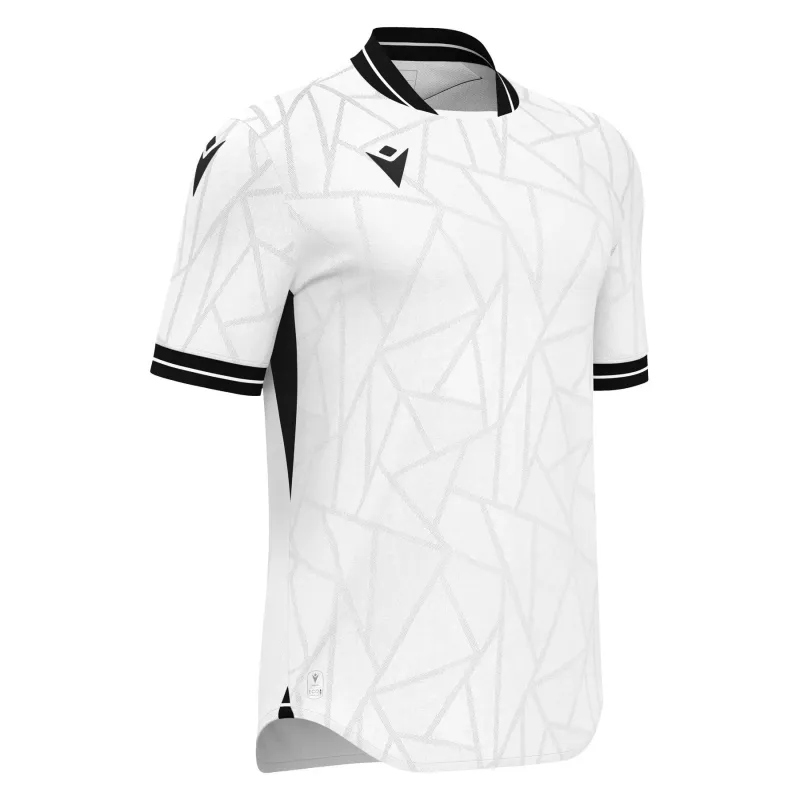 Maglia Macron Cerberus Eco