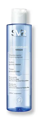 Physiopure tonico 200ml