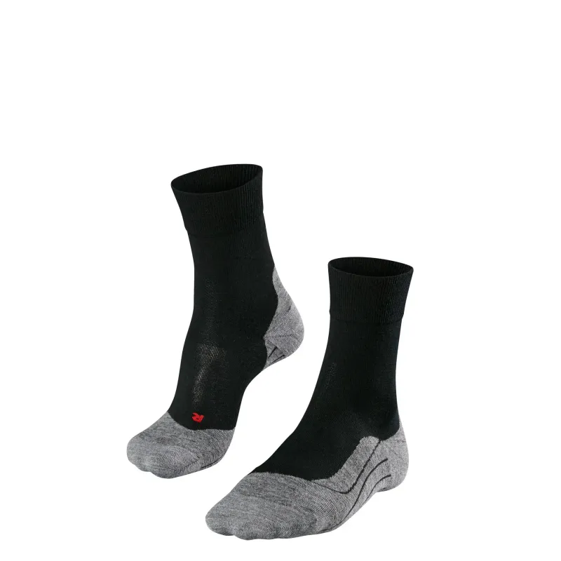 Calze Falke RU4 Wool