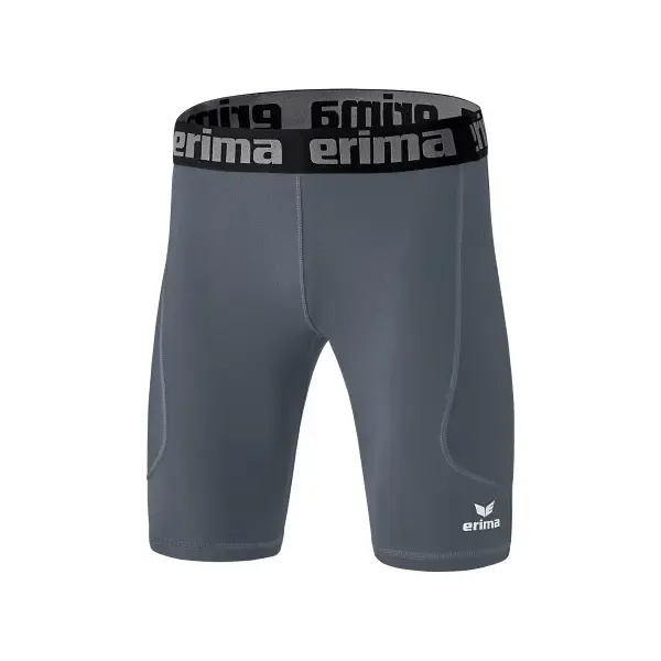 Ciclisti Erima Elemental
