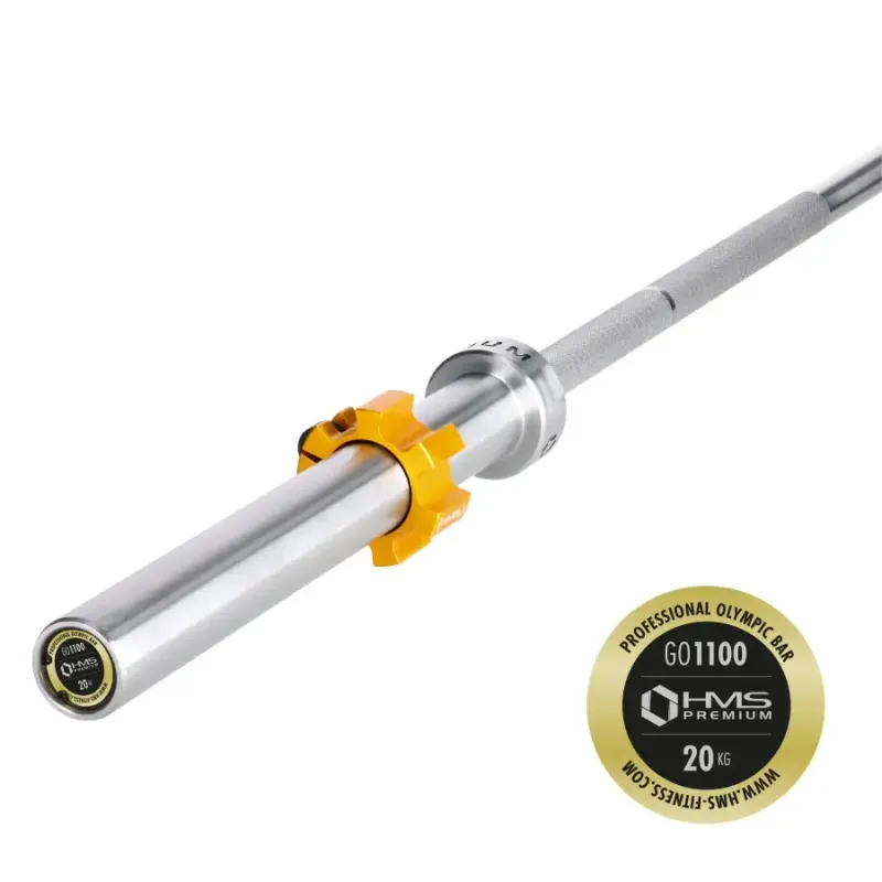 Timone HMS GO1100 Premium
